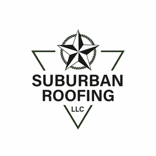 Suburban Roofing LLC