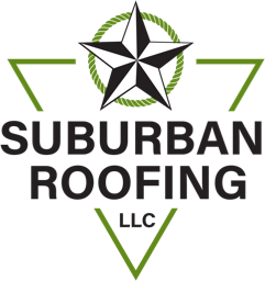 Suburban Roofing
